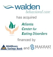 Walden