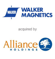 Walker_Alliance