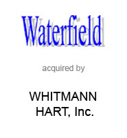 Waterfield_Whitmann