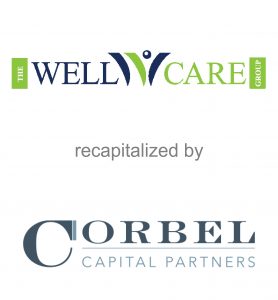 Wellcare-Corbel-278x300