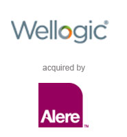 Wellogic_Alere
