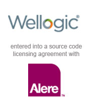 Wellogic_Alere_Source-Code