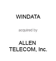 Windata_Allen-Telecom