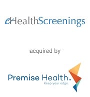 eHealth