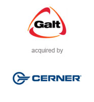 galt_cerner