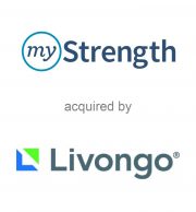 myStrength