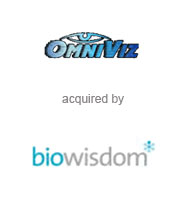 omniviz_biowisdom