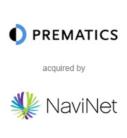 prematics_navinet