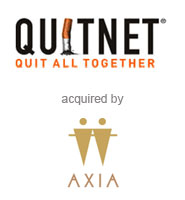 quitnet_axia