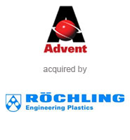 Covington Associates Announces Role in Sale of Advent to Rochling