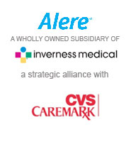 Covington Associates Advises Inverness Medical Innovations’ Health Management Business in Strategic Alliance with CVS Caremark