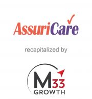 Covington Associates Announces Advisory Role in the Recapitalization of AssuriCare by M33 Growth