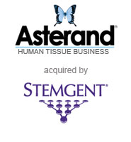 Covington Associates Announces Role in Sale of Asterand to Stemgent