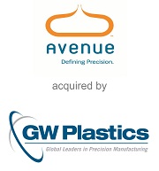 Covington Associates Announces Advisory Role in Sale of Avenue Mould Solutions to GW Plastics