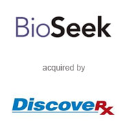 Covington Associates Announces Role in Sale of BioSeek to DiscoveRx.