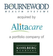 Covington Advises Bournewood Health Systems in its sale to Alita Care, Enhancing Capabilities with Leading New England Acute Psychiatric Treatment Provider