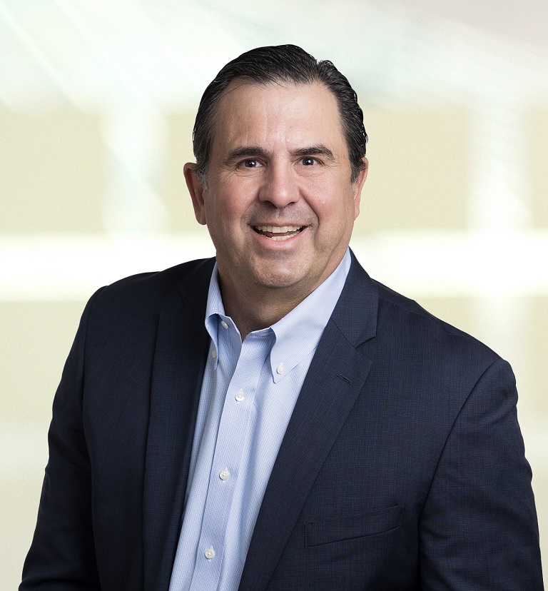 Tom Cibotti