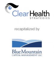 Covington Associates Announces Advisory Role in the Recapitalization of ClearHealth Strategies by Blue Mountain Capital