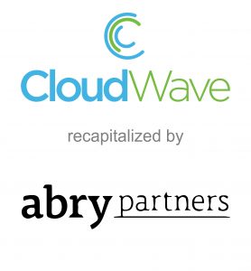 Covington Associates Announces Advisory Role in the Recapitalization of CloudWave by Abry Partners