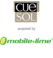 Covington Associates Advises Cuesol, Inc. in Sale to mobilelime®
