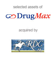 Covington Associates Advises DrugMax, Inc. on Sale of Selected Assets