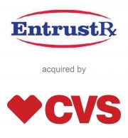 Covington Associates Announces Advisory Role to Fred’s Inc in its Sale of EntrustRx to CVS