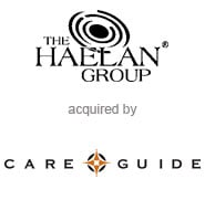 Covington Associates Advises The Haelan Group on Sale to CareGuide, Inc.