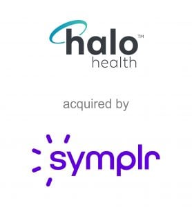 Covington Associates Announces Advisory Role in the Sale of Halo Health to symplr