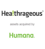 Covington Associates Acts as Financial Advisor to Hea!thrageous in the Sale of Their Assets