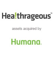 Covington Associates Acts as Financial Advisor to Hea!thrageous in the Sale of Their Assets