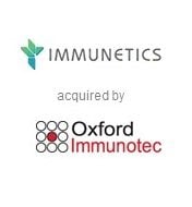Covington Associates acts as Adviser to Immunetics on its sale to Oxford Immunotec