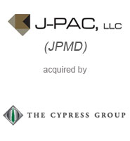 J-Pac_Cypress-Group