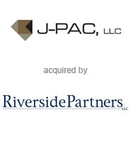 Covington Associates Advises J-PAC, LLC in Sale to Riverside Partners