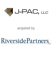 Covington Associates Advises J-PAC, LLC in Sale to Riverside Partners