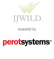 Covington Associates Advises JJWild, Inc. on Sale to Perot Systems