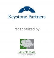Covington Associates Announces Advisory Role in the Recapitalization of Keystone Partners by Silver Oak Services Partners