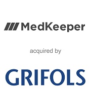 Covington Associates announces the sale of a majority stake of MedKeeper