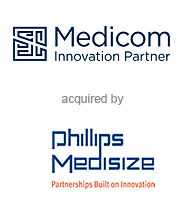 Covington Associates Announces Advisory Role in Acquisition of Medicom to Phillips Medisize
