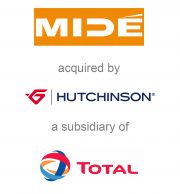 Covington Associates Announces Advisory Role in the Sale of Midé Technology Corporation to Hutchinson Corporation