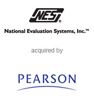 Covington Associates Advises on the Acquisitionof National Evaluation Systems By Pearson plc