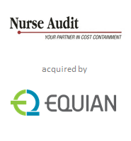 Covington Associates Announces Advisory Role in Sale of Nurse Audit to Equian