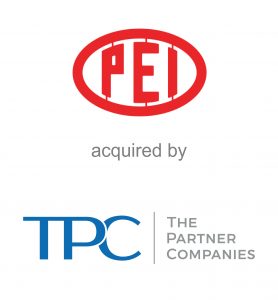 PEI-TPC-278x300-1