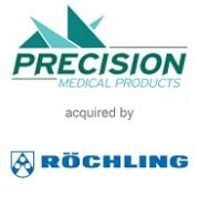 Covington Associates Announces Advisory Role in the Sale of Precision Medical Products to Röchling Group