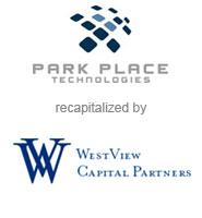 Covington Associates Announces Role in Recapitalization of Park Place Technologies