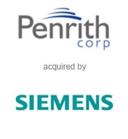 Covington Associates Announces Role in the Sale of Penrith Corporation to Siemens Healthcare