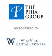 Covington Associates Announces Advisory Role in the Recapitalization of The Phia Group by WestView Capital Partners