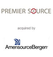 Covington Associates advises Premier Source on its sale to AmerisourceBergen