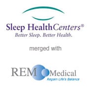 Covington Associates Announces Role inSleep HealthCenters Merger with REM Medical