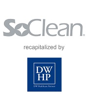 Covington Associates Announces Advisory Role in Recapitalization of SoClean, Inc by DW Healthcare Partners