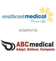 Southeast-Medical_ABC
